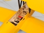 Preview: PH035 Phoenix Tiger Moth GP/EP ARF - 140 cm